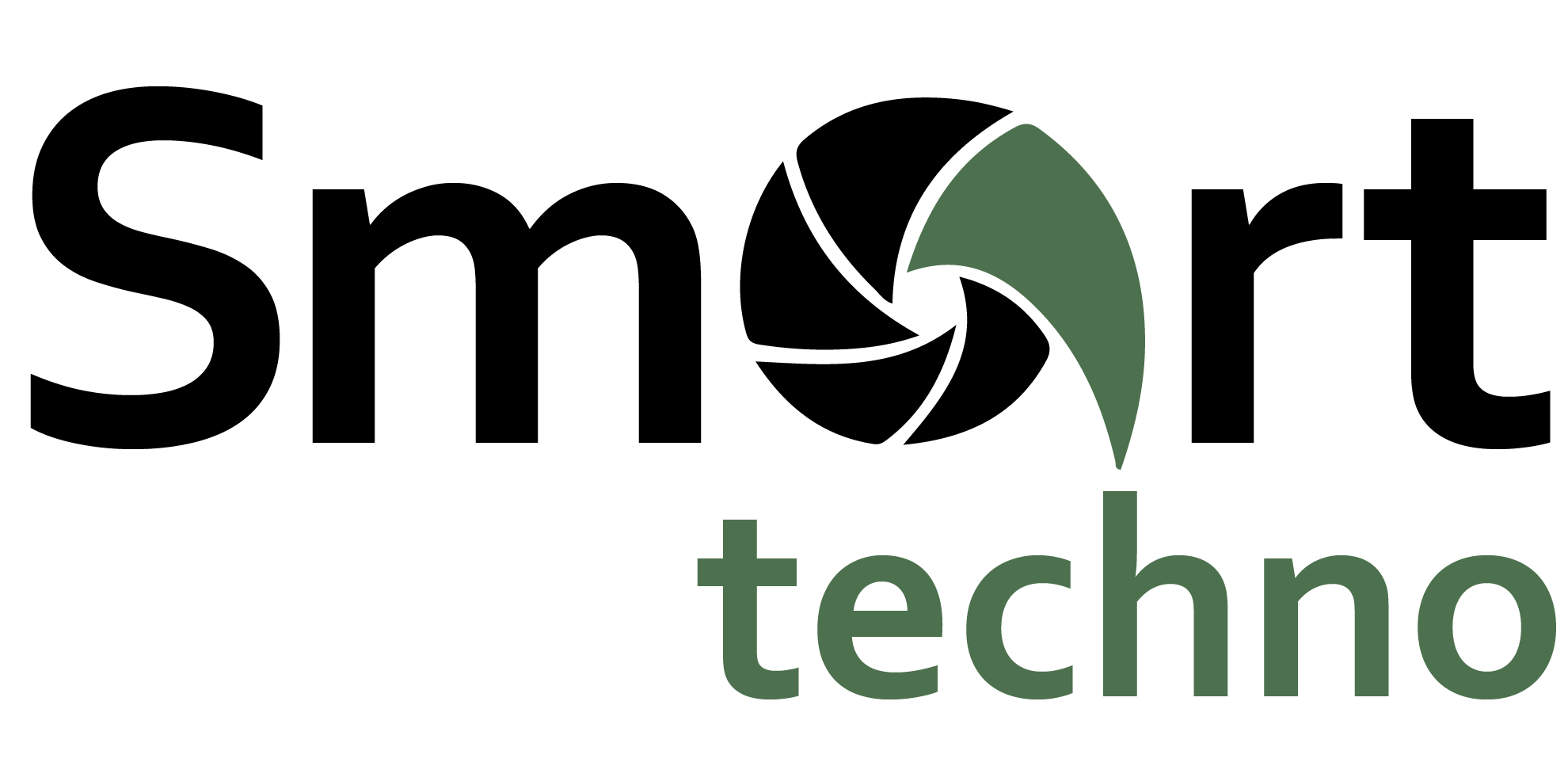 Smart Techno